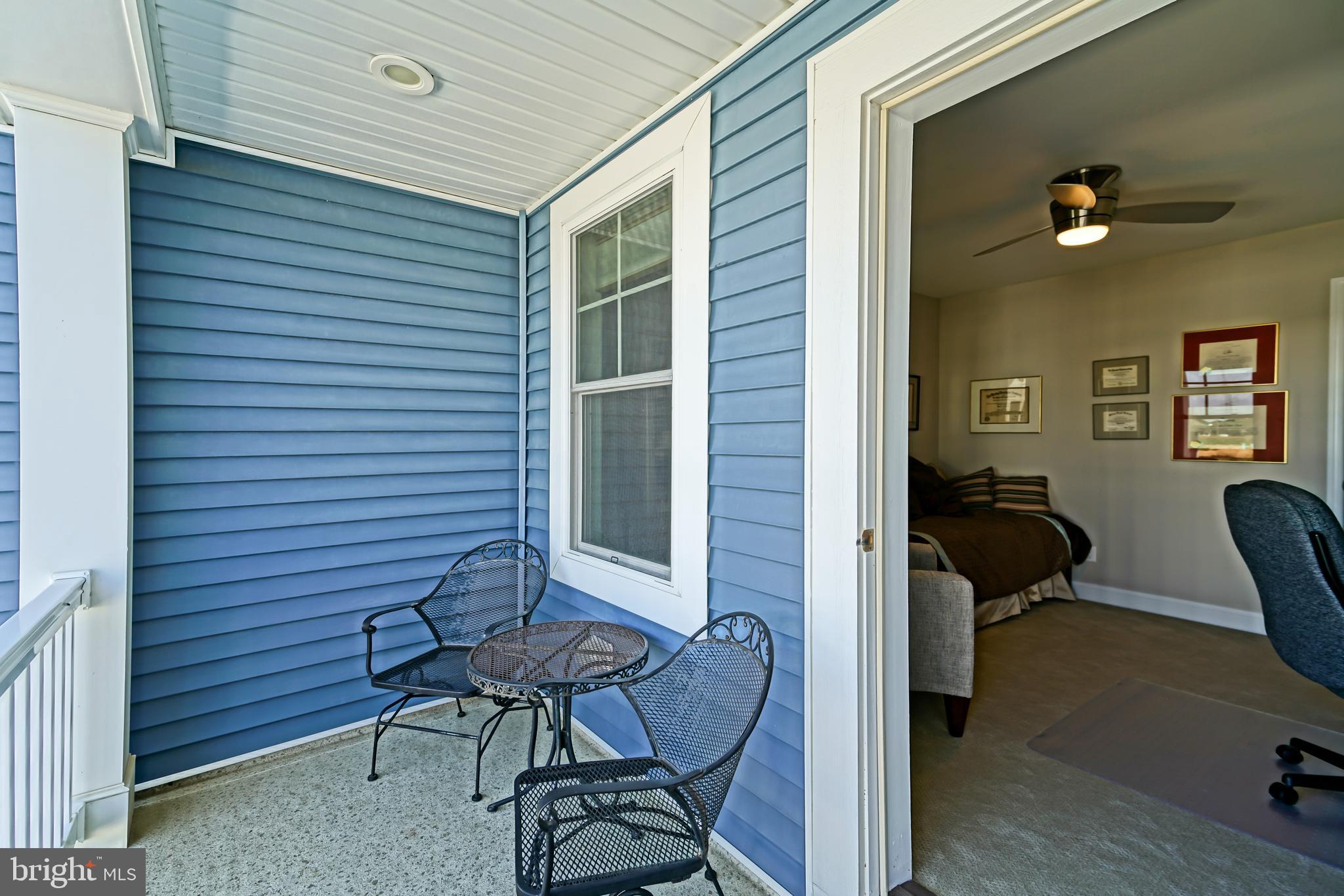 31301 Temple Road Lewes, DE 19958 - Photo 43 of 64