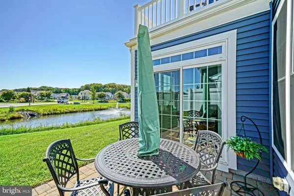 $669,900 | 31301 Temple Road, Lewes, DE 19958