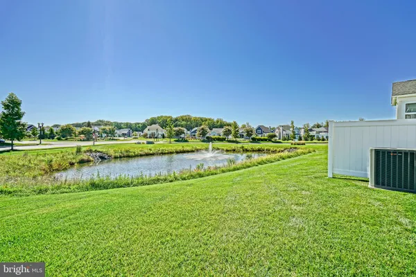 $669,900 | 31301 Temple Road, Lewes, DE 19958