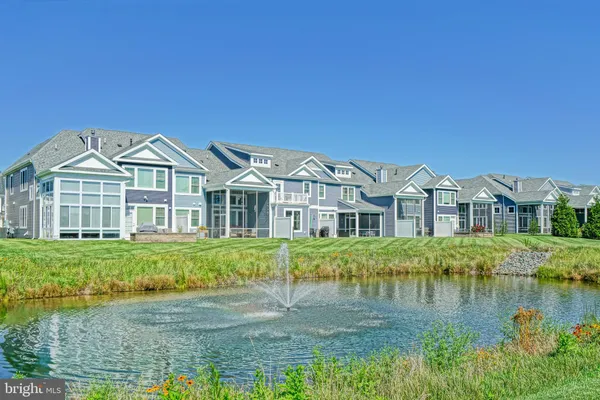 $669,900 | 31301 Temple Road, Lewes, DE 19958