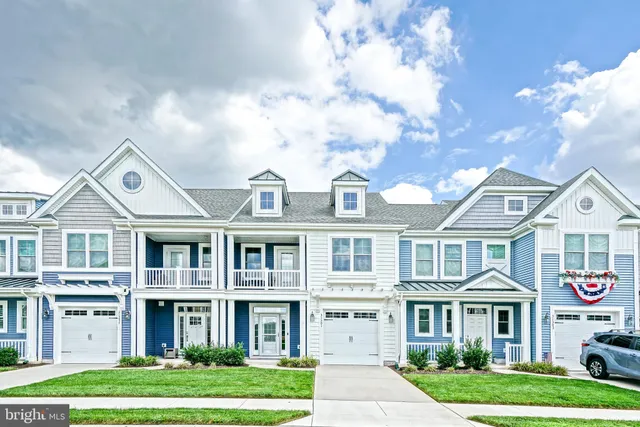 $679,900 | 31301 Temple Road, Lewes, DE 19958