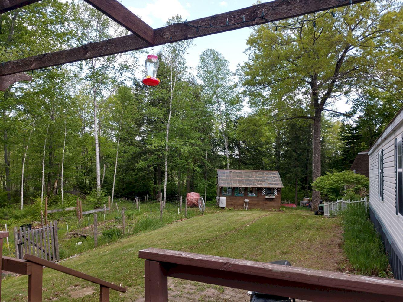 937 Hartland Road Canaan, ME 04924 - Photo 38 of 50 IMG_20190607_183003513_HDR