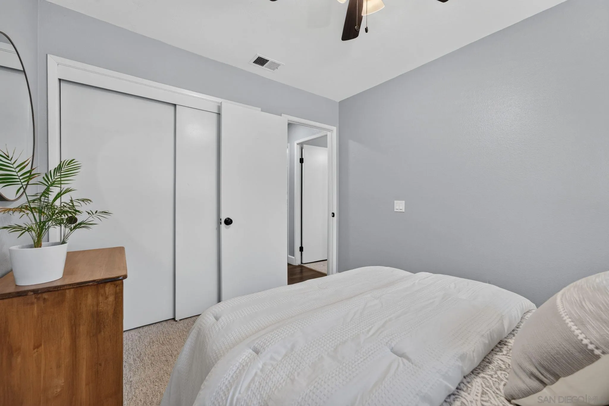 2520 Windmill View Road El Cajon, CA 92020 - Photo 40 of 70 Gallery Image 40