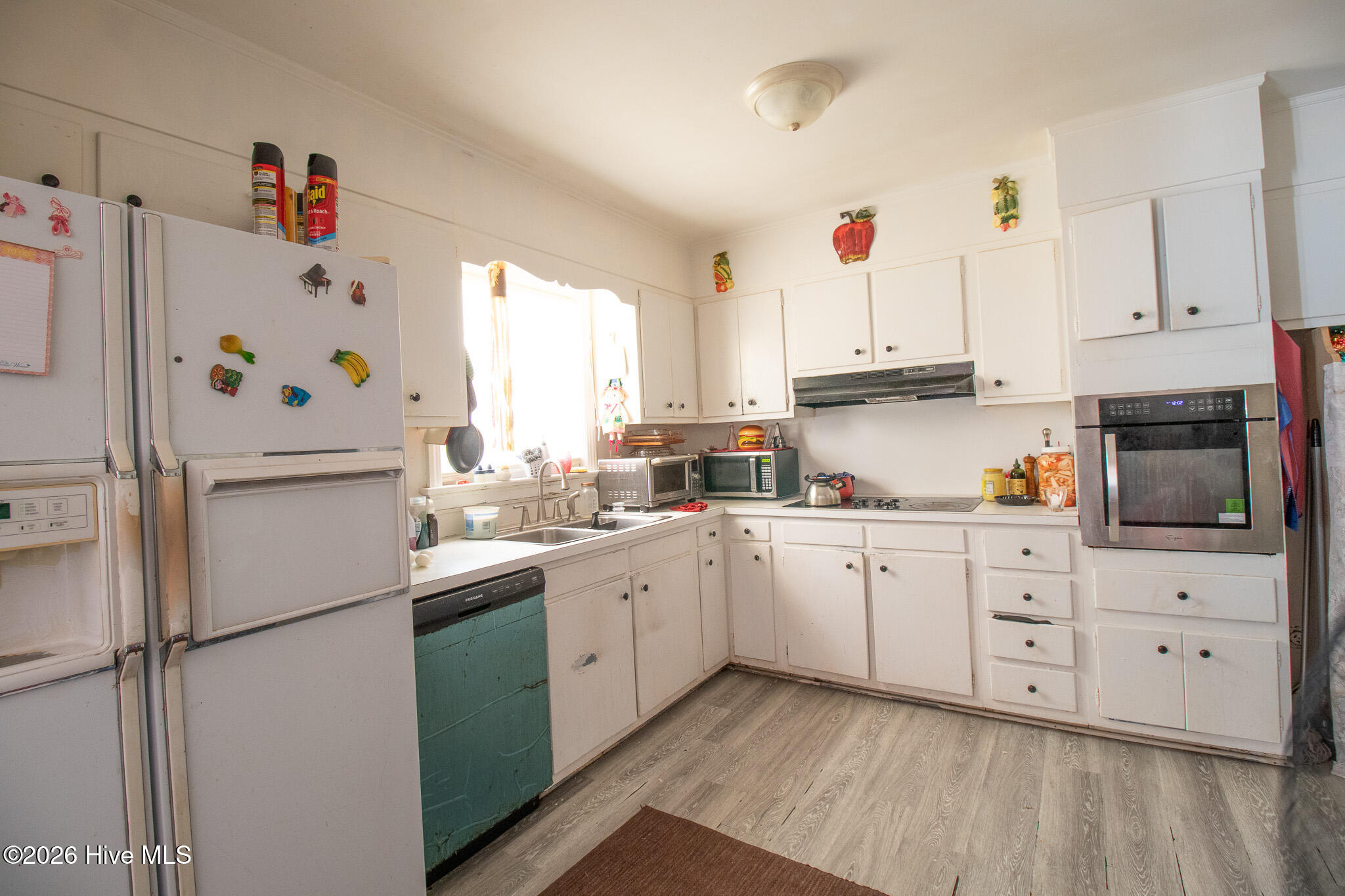 3104 Amherst Road Rocky Mount, NC 27804 - Photo 5 of 14 IMG_7226