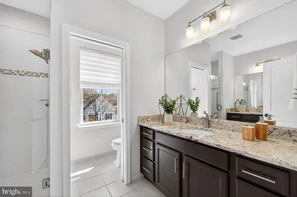 $1,565,000 | 151 Center Street South, Unit 1, Vienna, VA 22180