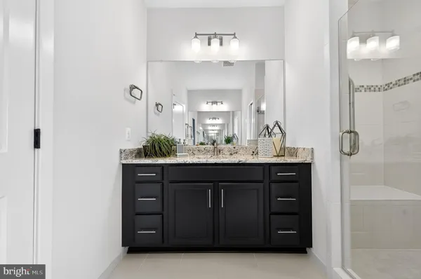 $1,565,000 | 151 Center Street South, Unit 1, Vienna, VA 22180