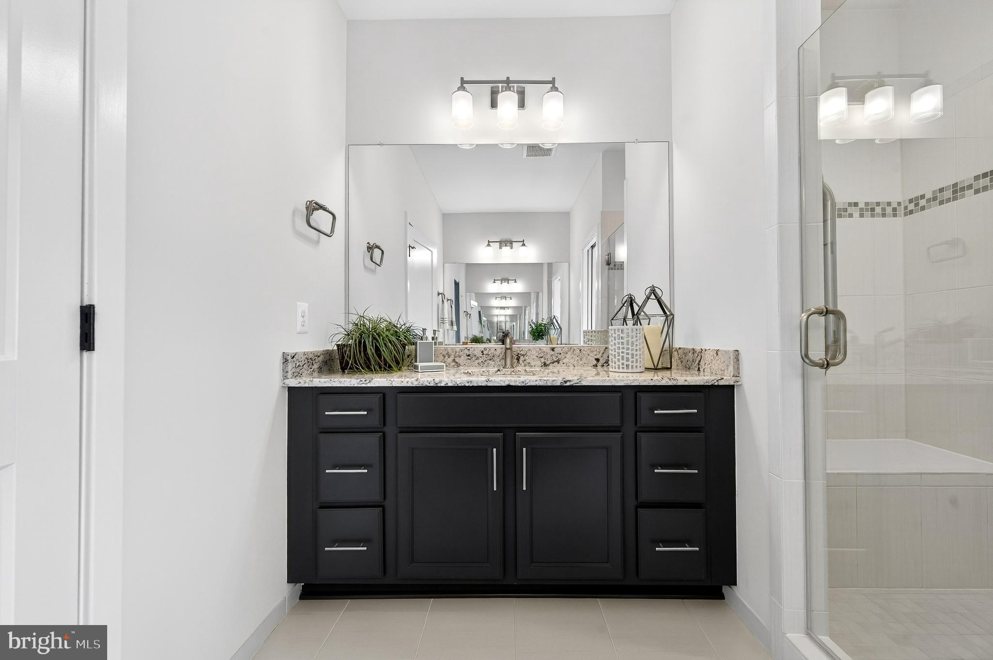 151 Center Street South, Unit 1 Vienna, VA 22180 - Photo 39 of 53