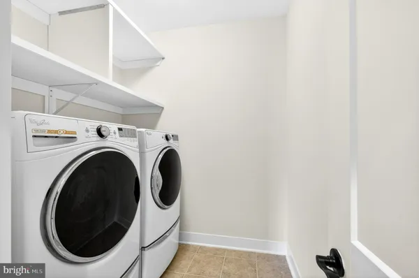 $1,565,000 | 151 Center Street South, Unit 1, Vienna, VA 22180
