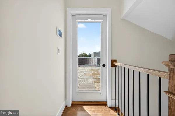 $1,565,000 | 151 Center Street South, Unit 1, Vienna, VA 22180