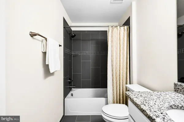 $1,565,000 | 151 Center Street South, Unit 1, Vienna, VA 22180