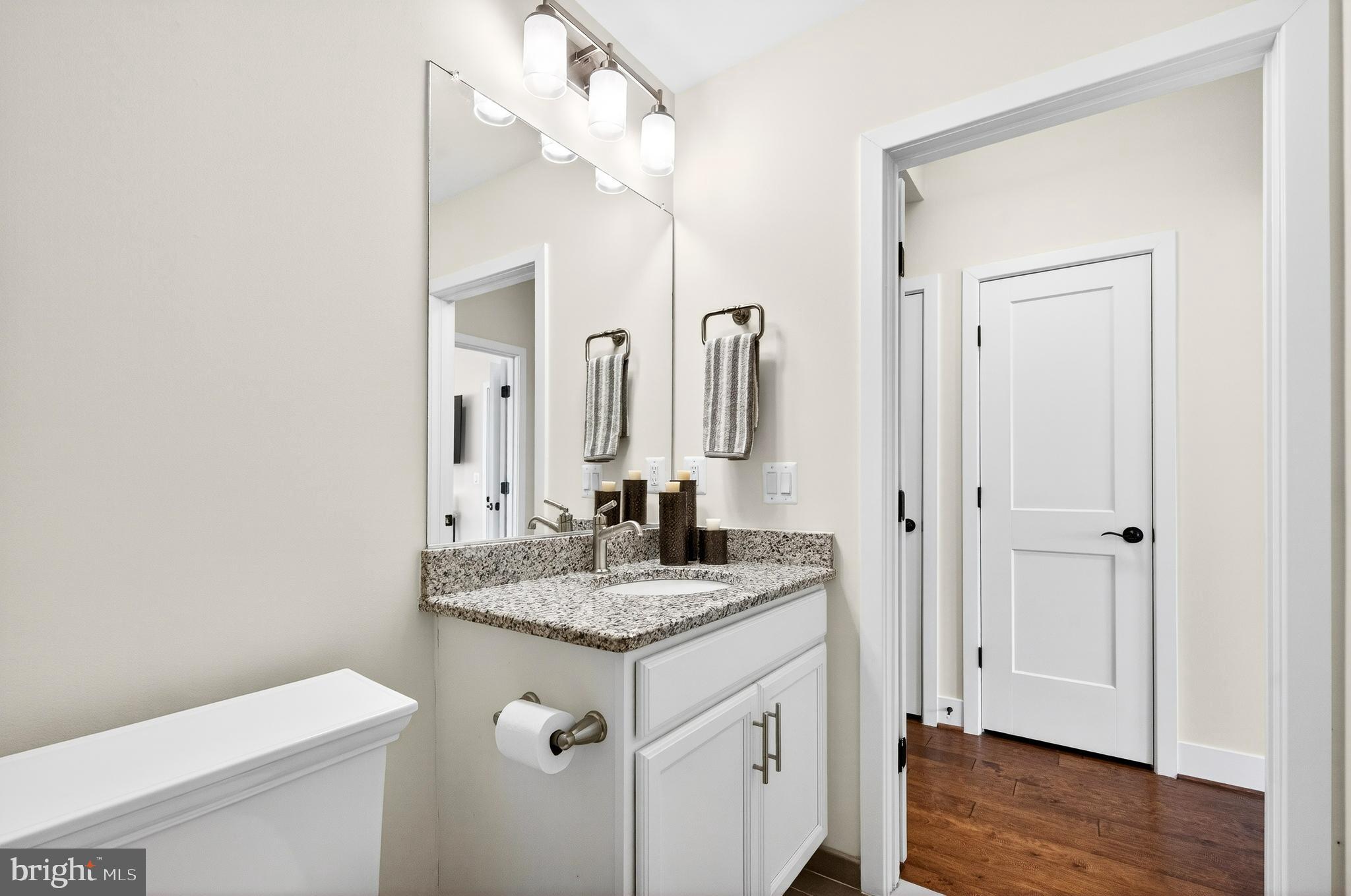 151 Center Street South, Unit 1 Vienna, VA 22180 - Photo 9 of 53
