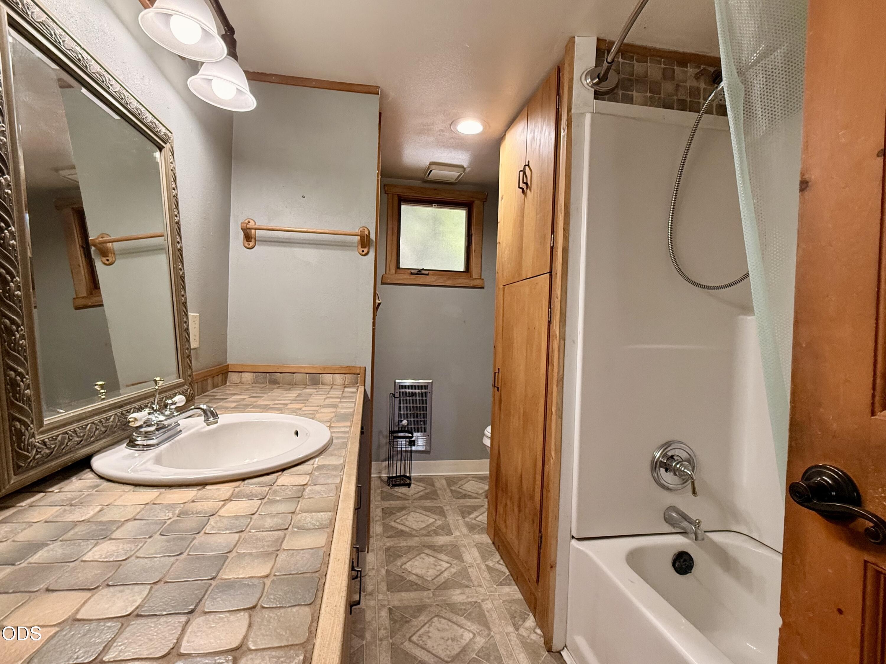 16025 Strawn Road La Pine, OR 97739 - Photo 30 of 95