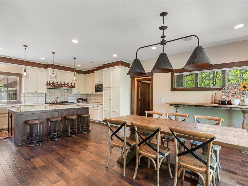 24089 Fork Lane Merrifield, MN 56465 - Photo 15 of 45