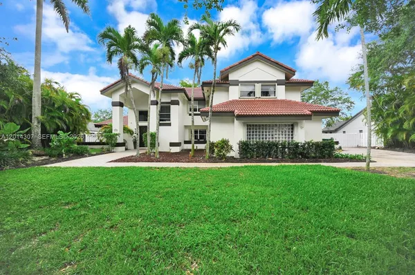 $1,899,000 | 9866 Southwest 111th Terrace, Miami, FL 33176