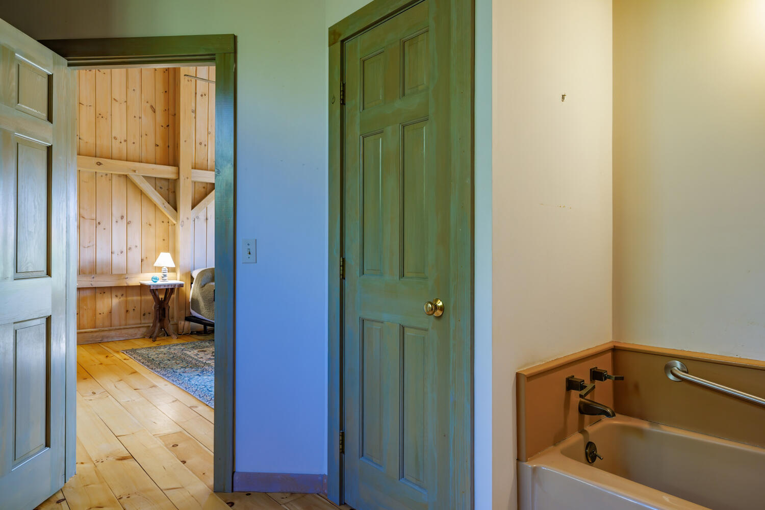 742 Eagle Lake Road Bar Harbor, ME 04609 - Photo 36 of 62