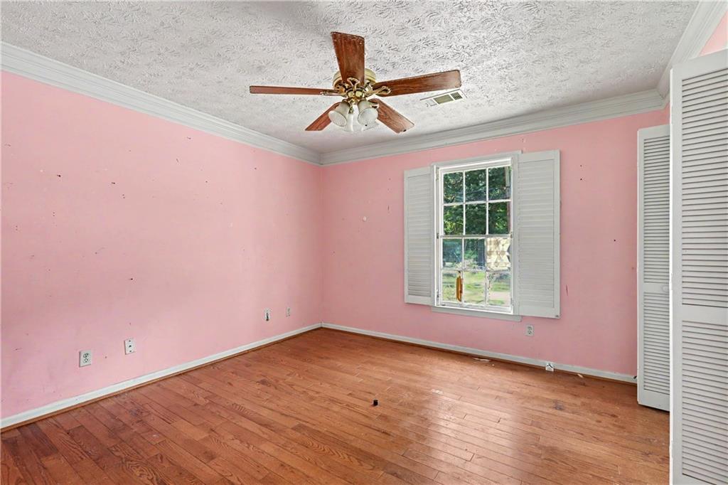 518 Spring Street Villa Rica, GA 30180 - Photo 27 of 39
