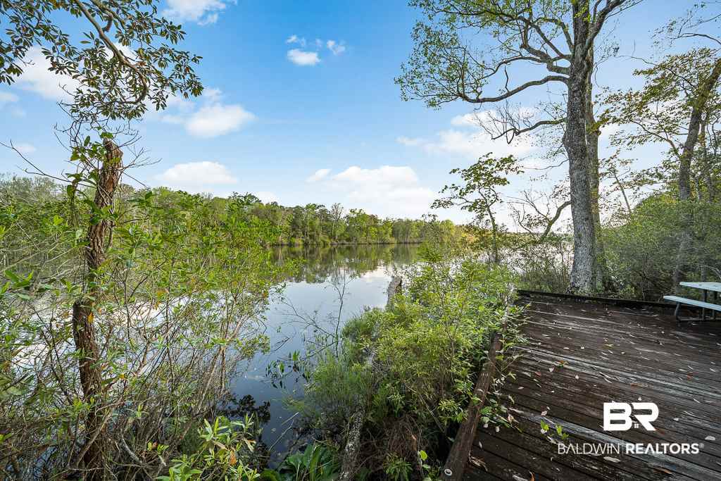 33433 Alder Circle Daphne, AL 36527 - Photo 40 of 50 Bay Minette Creek