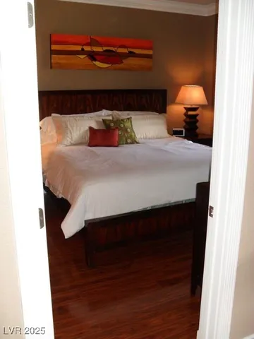 $1,995 | 220 East Flamingo Road, Unit 113, Las Vegas, NV 89169