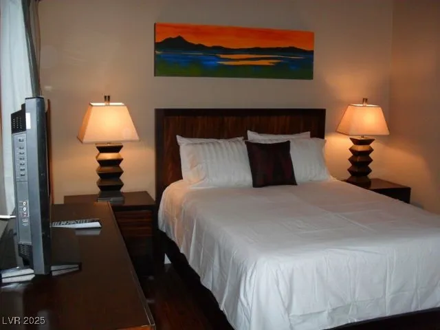 $1,995 | 220 East Flamingo Road, Unit 113, Las Vegas, NV 89169