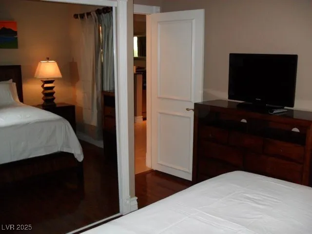$1,995 | 220 East Flamingo Road, Unit 113, Las Vegas, NV 89169