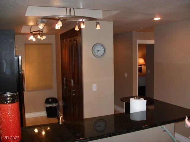 $1,995 | 220 East Flamingo Road, Unit 113, Las Vegas, NV 89169