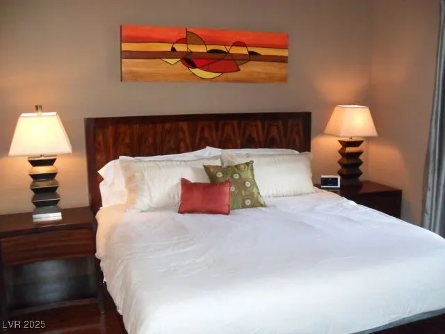 $1,995 | 220 East Flamingo Road, Unit 113, Las Vegas, NV 89169