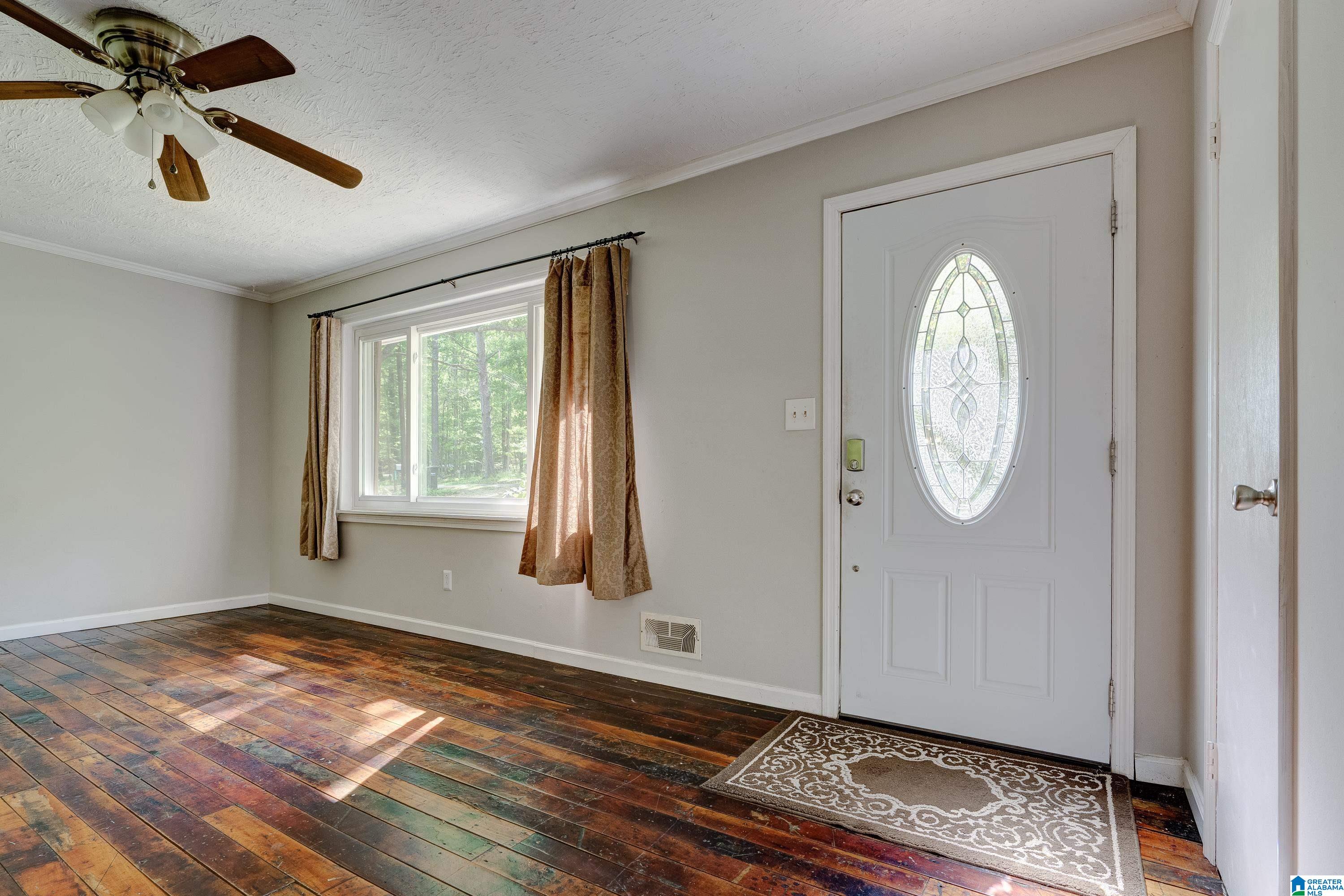 1859 Rex Lake Road Leeds, AL 35094 - Photo 6 of 34