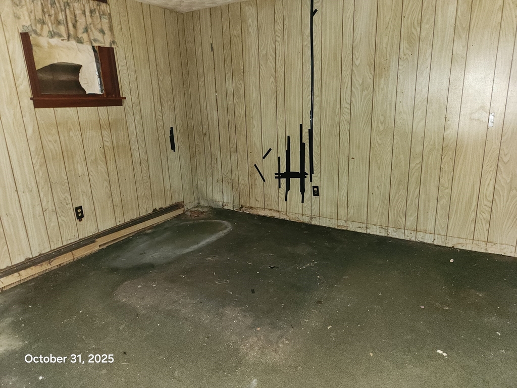 7 Pine Hill Road Grafton, MA 01560 - Photo 18 of 18