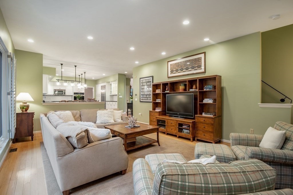 45 Horizons Road Sharon, MA 02067 - Photo 18 of 42 Gallery Image 18