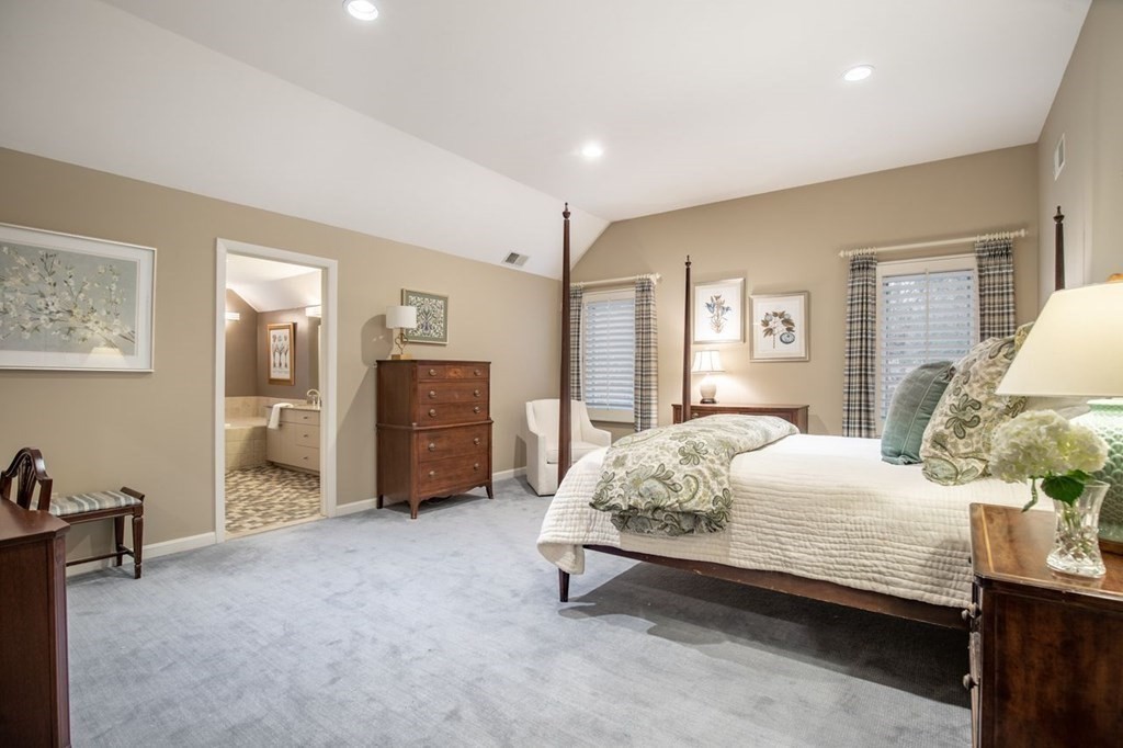 45 Horizons Road Sharon, MA 02067 - Photo 24 of 42 Gallery Image 24