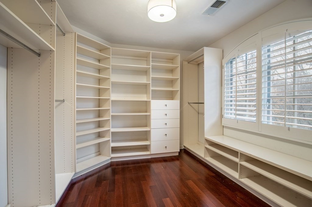 45 Horizons Road Sharon, MA 02067 - Photo 27 of 42 Gallery Image 27