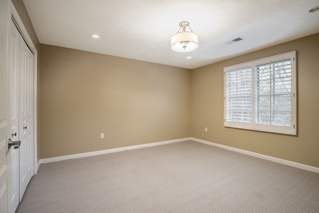 45 Horizons Road Sharon, MA 02067 - Photo 29 of 42 Gallery Image 29