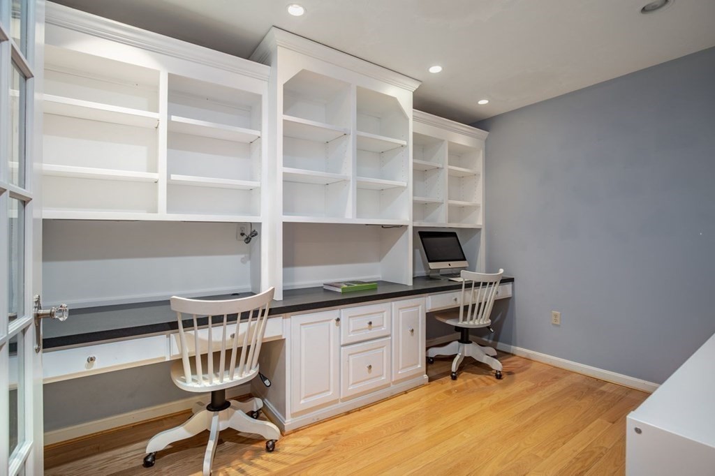 45 Horizons Road Sharon, MA 02067 - Photo 32 of 42 Gallery Image 32