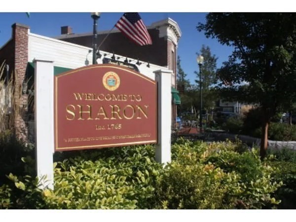 45 Horizons Road Sharon, MA 02067 - Photo 40 of 42 Gallery Image 40
