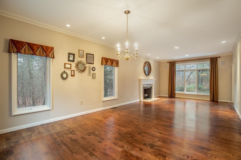 45 Horizons Road Sharon, MA 02067 - Photo 7 of 42 Gallery Image 7