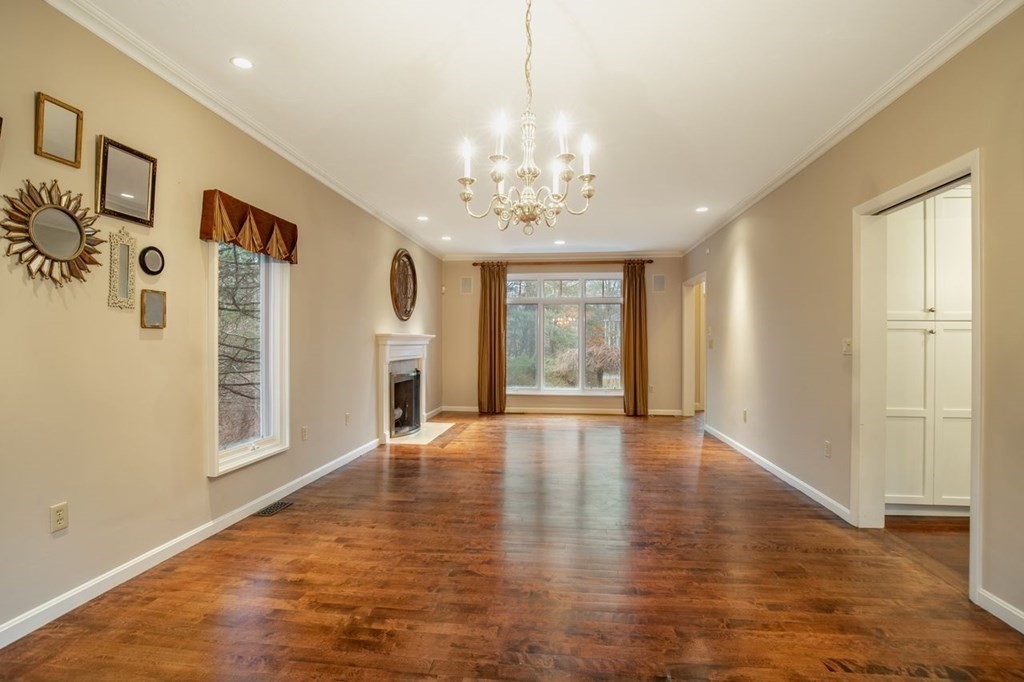 45 Horizons Road Sharon, MA 02067 - Photo 9 of 42 Gallery Image 9