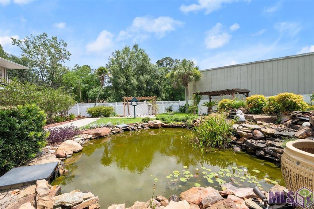 12581 Roundsaville Road Baton Rouge, LA 70818 - Photo 14 of 37