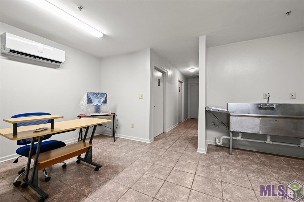 12581 Roundsaville Road Baton Rouge, LA 70818 - Photo 16 of 37