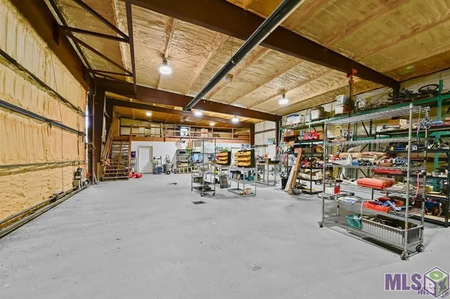 $599,900 | 12581 Roundsaville Road, Baton Rouge, LA 70818