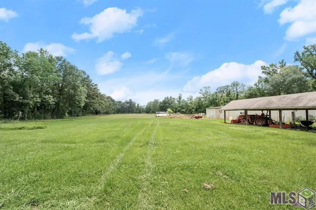 $599,900 | 12581 Roundsaville Road, Baton Rouge, LA 70818