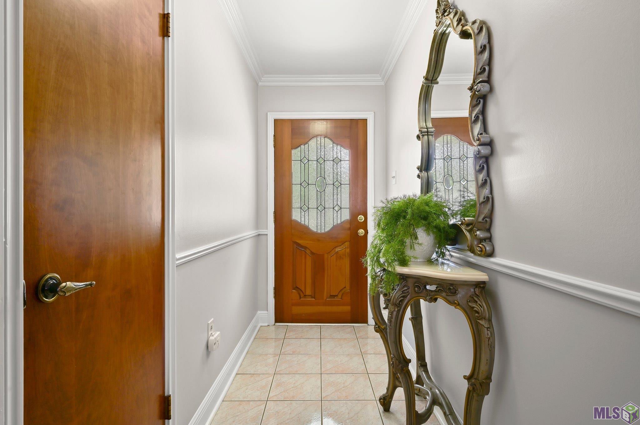 12581 Roundsaville Road Baton Rouge, LA 70818 - Photo 19 of 37