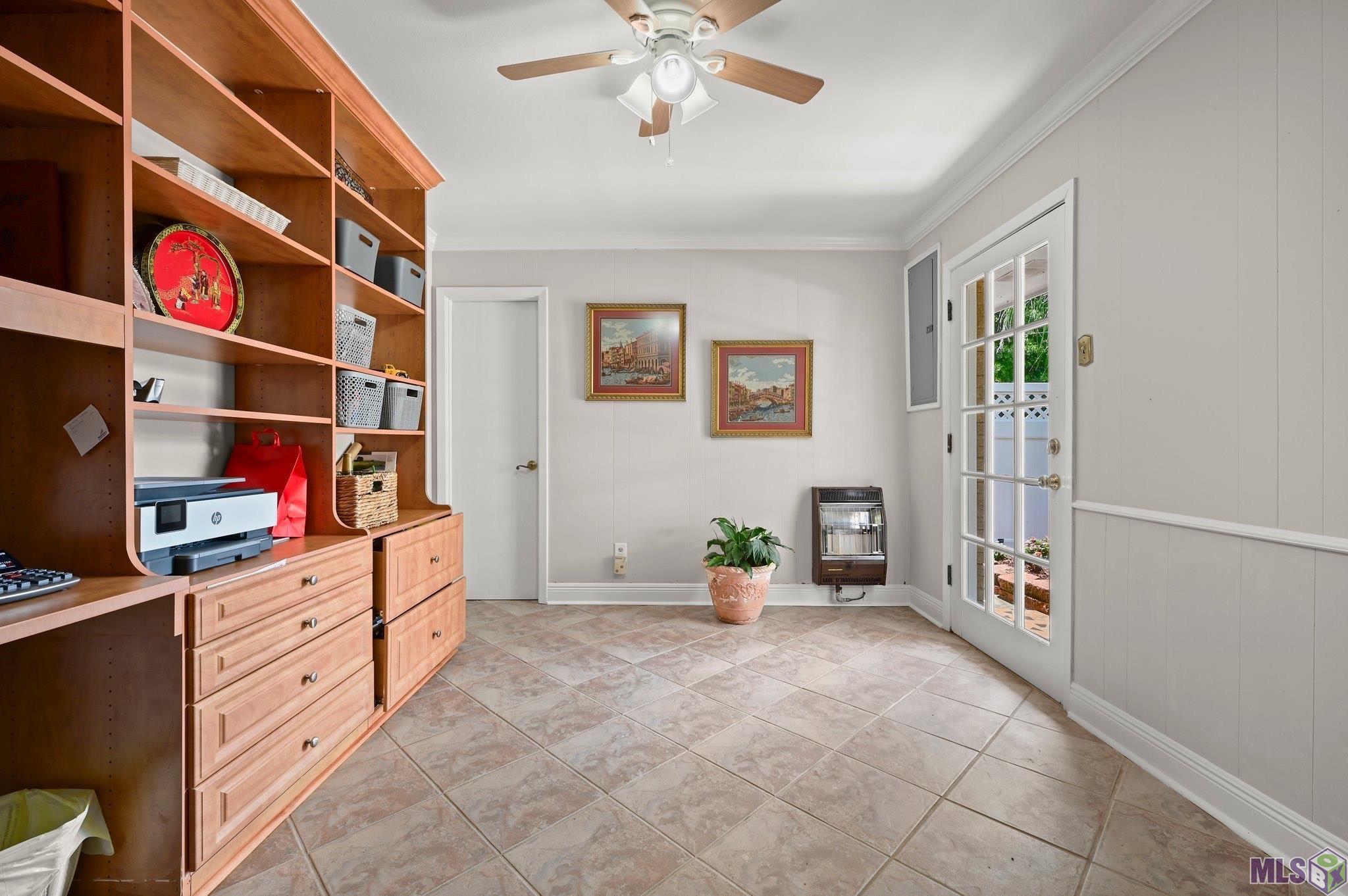 12581 Roundsaville Road Baton Rouge, LA 70818 - Photo 23 of 37