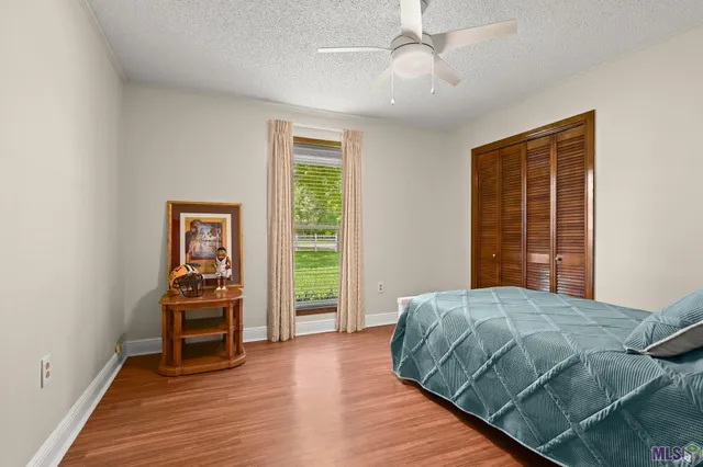 $599,900 | 12581 Roundsaville Road, Baton Rouge, LA 70818