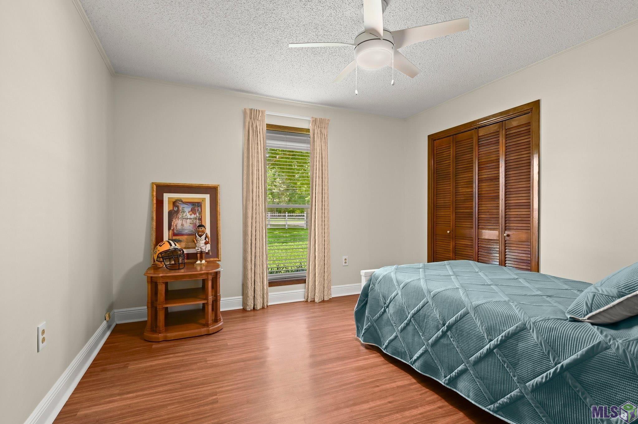 12581 Roundsaville Road Baton Rouge, LA 70818 - Photo 24 of 37