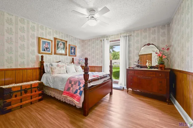 $599,900 | 12581 Roundsaville Road, Baton Rouge, LA 70818