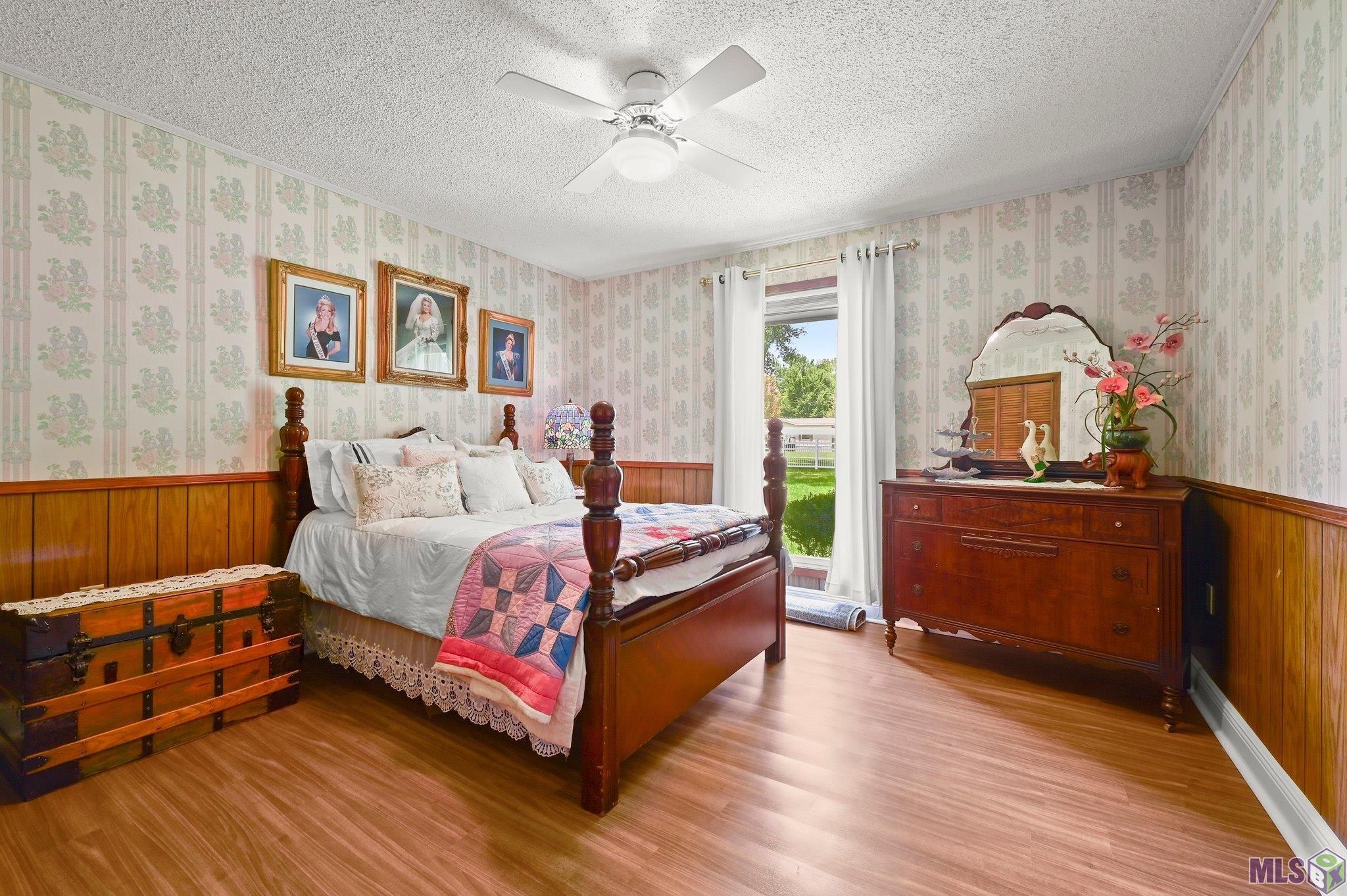 12581 Roundsaville Road Baton Rouge, LA 70818 - Photo 25 of 37