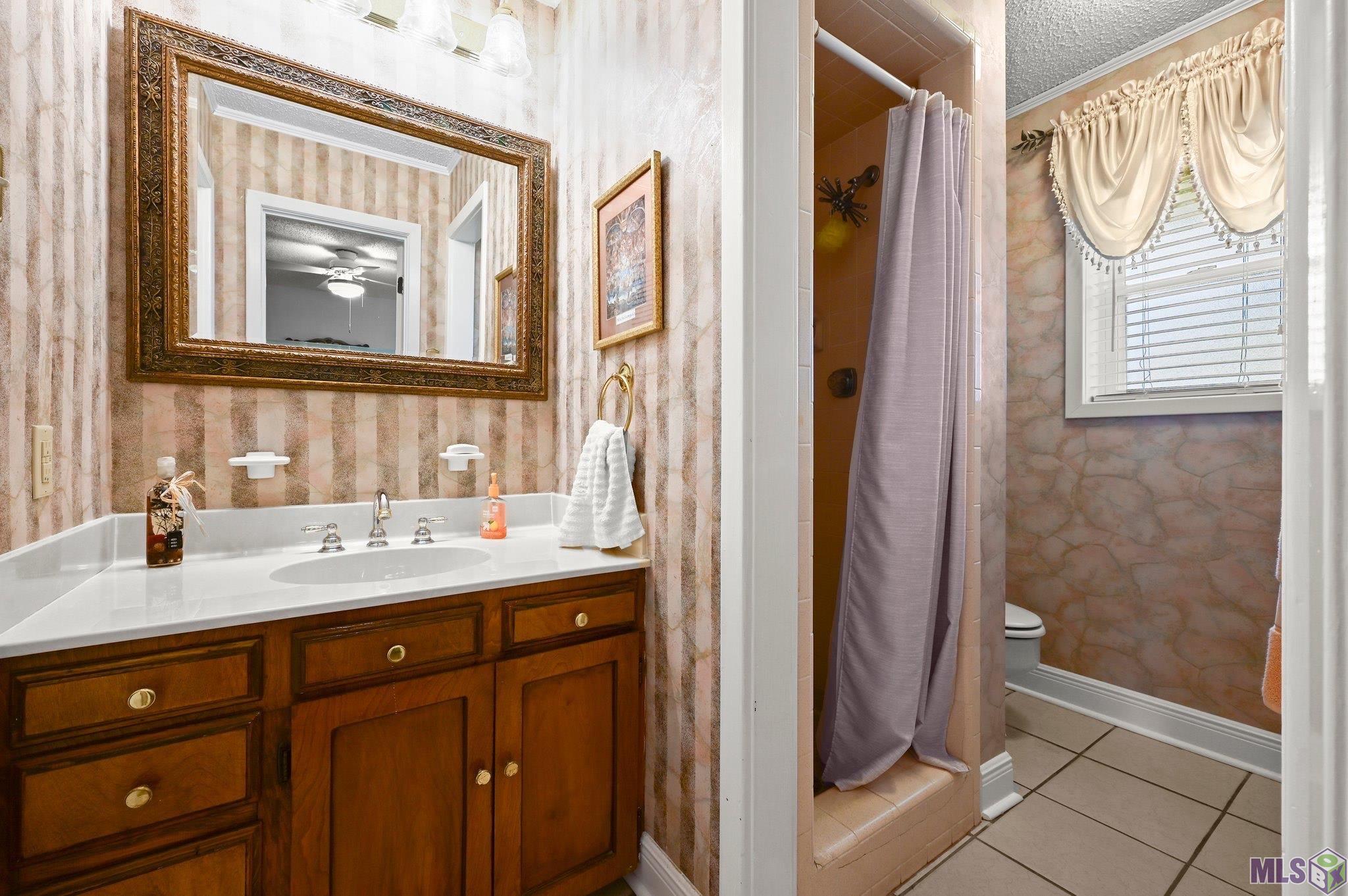 12581 Roundsaville Road Baton Rouge, LA 70818 - Photo 27 of 37