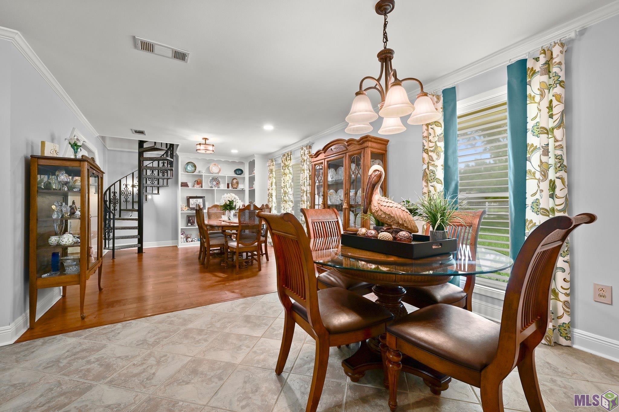 12581 Roundsaville Road Baton Rouge, LA 70818 - Photo 28 of 37