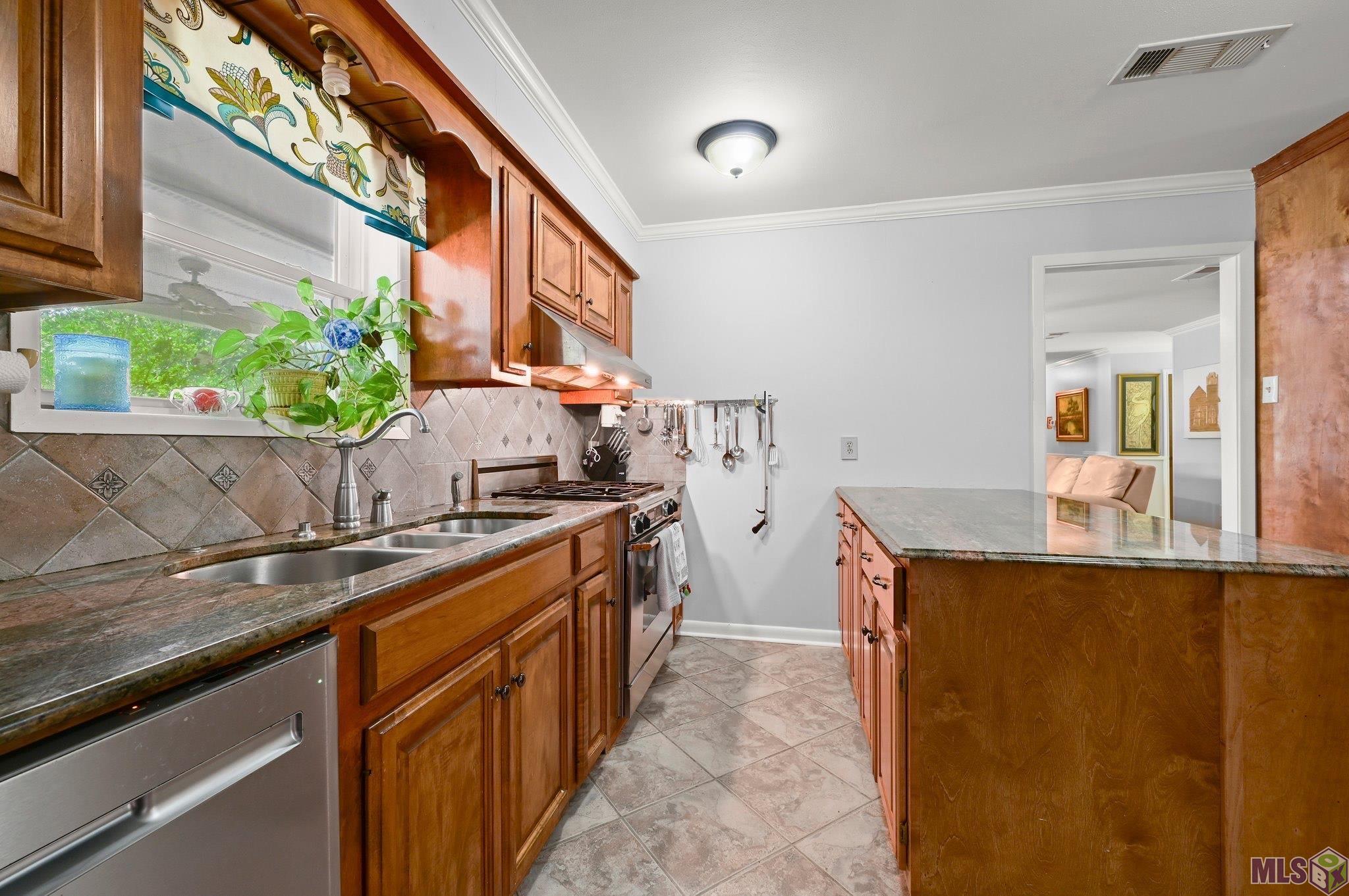 12581 Roundsaville Road Baton Rouge, LA 70818 - Photo 31 of 37