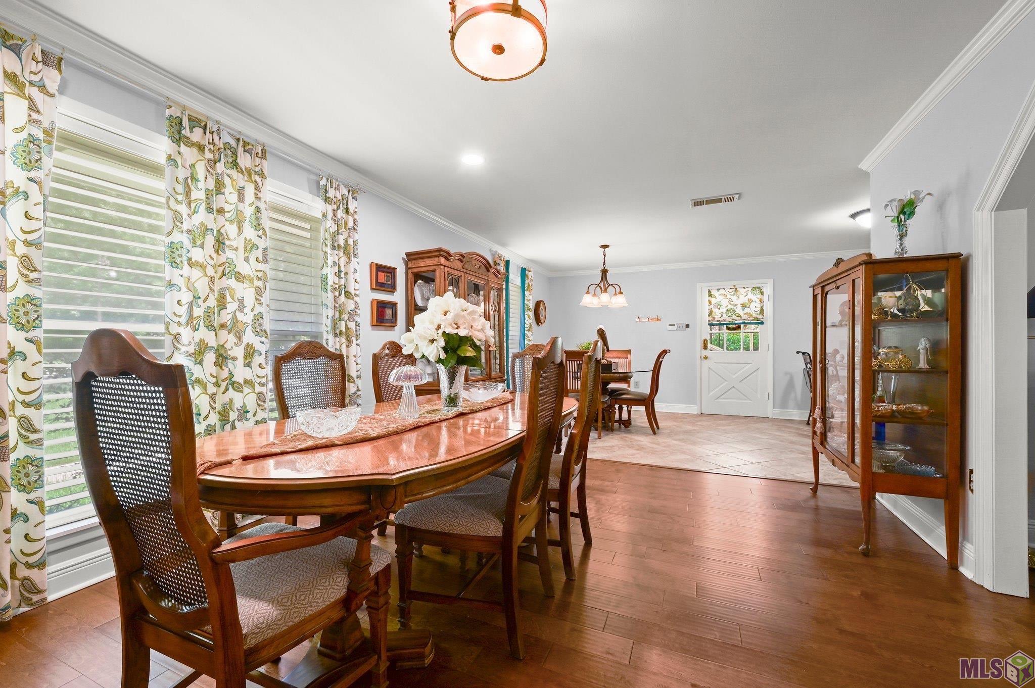 12581 Roundsaville Road Baton Rouge, LA 70818 - Photo 32 of 37